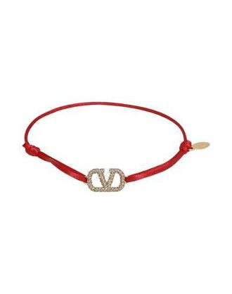 Valentino Garavani SCHMUCK und UHREN - Armb&auml;nder auf YOOX.COM