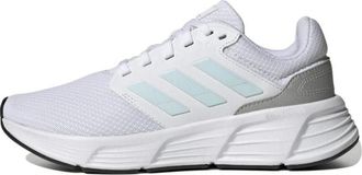 adidas (WMNS) adidas Galaxy 6 White HP6646