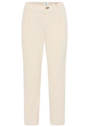 Joop Cordhose JOOP JEANS Lead2, Herren, Gr. 31, L&auml;nge 32, open beige, Cord, Obermaterial: 98% Baumwolle, 2% Elasthan, unifarben, regular fit lang, Hosen Co