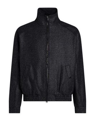 Roberto Collina JACKEN & M&Auml;NTEL - Jacken und Anoraks auf YOOX.COM