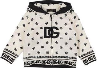 Dolce & Gabbana TOPWEAR - Sweatshirts on YOOX.COM