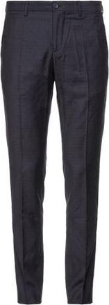 Dolce & Gabbana PARTES DE ABAJO - Pantalones en YOOX.COM