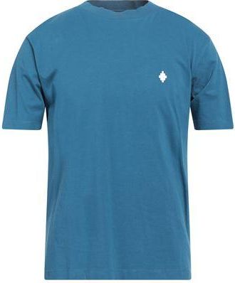 Marcelo Burlon TOPWEAR - T-shirts on YOOX.COM