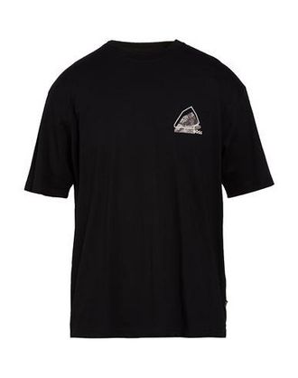 BOSS TOPWEAR - T-shirts sur YOOX.COM
