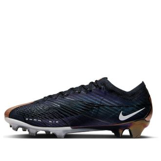 Nike Zoom Mercurial Vapor 15 Elite SE FG Alpha Project DQ7788-001