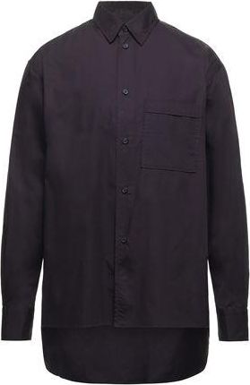 Lanvin CAMISETAS Y TOPS - Camisas en YOOX.COM