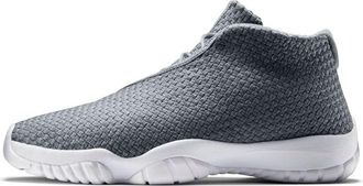 Nike Jordan Air Jordan Future Cool Grey 656503-003