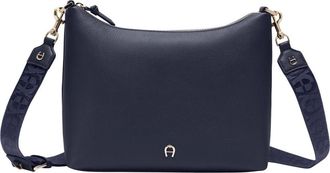 Aigner Donna, Borse, Blu, Taglia unica, new