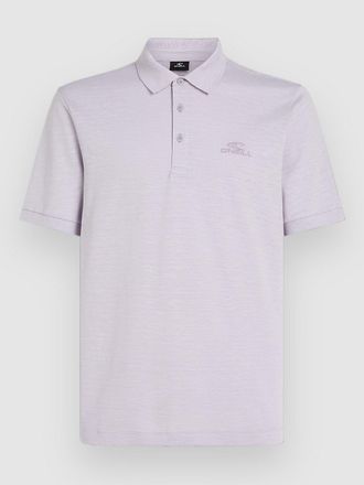 O'Neill Small Logo Polo Shirt
