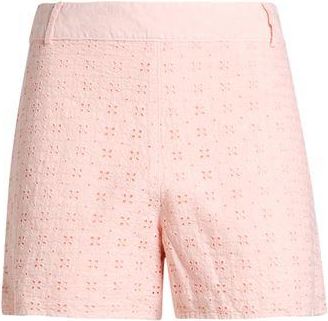 120% Lino BOTTOMWEAR - Shorts e bermuda su YOOX.COM