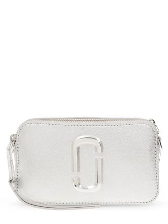 Marc Jacobs The Snapshot