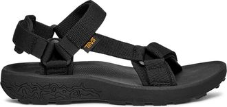 Teva Womens Hydratrek Sandal In M
