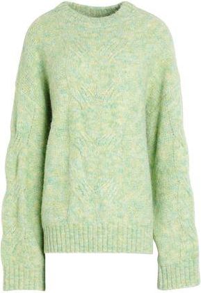 Topshop KNITWEAR - Jumpers sur YOOX.COM