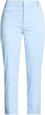 Dondup BOTTOMWEAR - Trousers sur YOOX.COM
