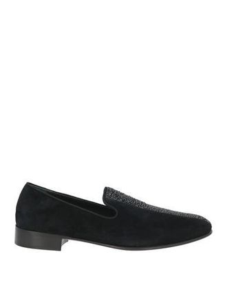 Giuseppe Zanotti SCHUHE - Mokassins auf YOOX.COM