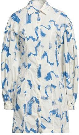 Remain KLEIDER - Mini-Kleider auf YOOX.COM