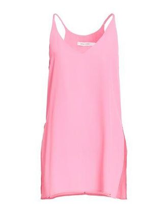 Simona Corsellini TOPWEAR - Tops sur YOOX.COM