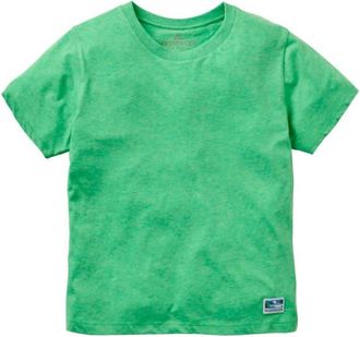 Passenger Legacy T-Shirt T-Shirt f&uuml;r Damen | gr&uuml;n
