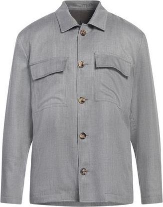 Lardini Shirts
