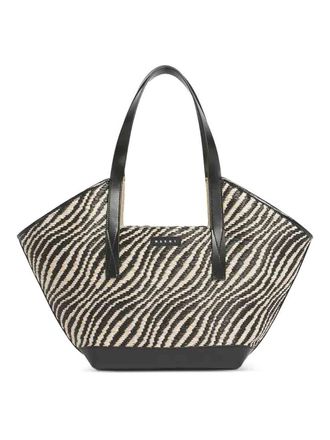 Marni Tote Small Bag