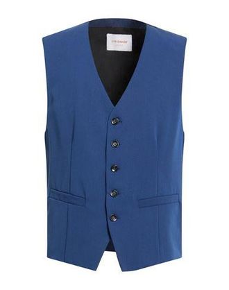 Officina 36 ANZ&Uuml;GE und CO-ORDS - Couture-Westen auf YOOX.COM