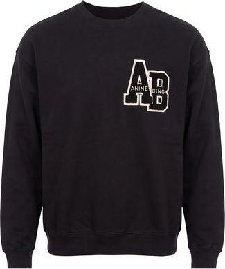 Anine Bing TOPWEAR - Felpe su YOOX.COM