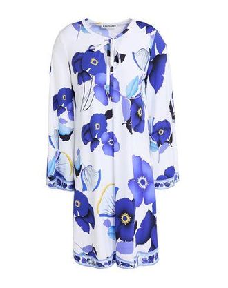 Leonard KLEIDER - Mini-Kleider auf YOOX.COM