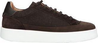 Fabiano Ricci SCHUHE - Sneakers auf YOOX.COM