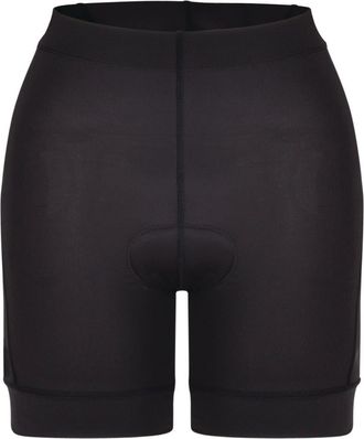 Dare 2B Habit Short in Black at Nordstrom, Size 14