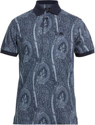 Etro TOPS - Poloshirts auf YOOX.COM