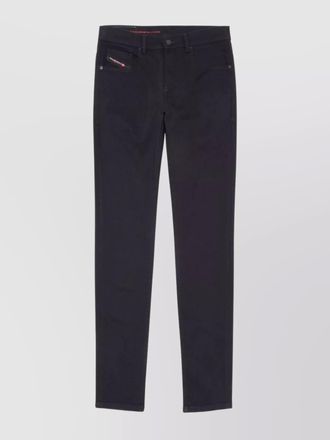 Diesel 2019 d-strukt l.32 trousers
