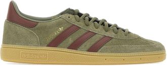 adidas Originals Adidas Originals Handball Spezial