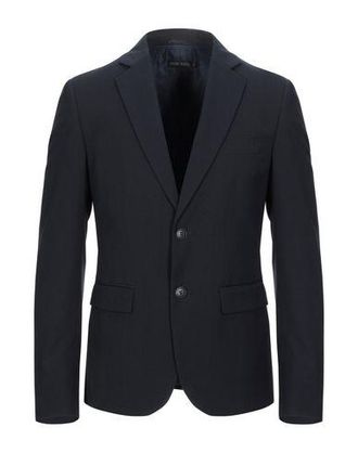 Antony Morato SUITS and CO-ORDS - Blazers on YOOX.COM