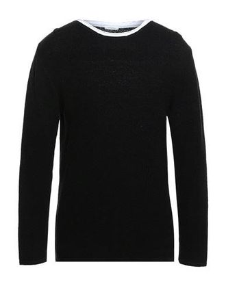 Imperial KNITWEAR - Jumpers on YOOX.COM