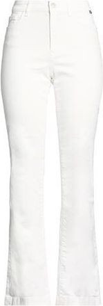 Marc Cain BOTTOMWEAR - Pantaloni jeans su YOOX.COM