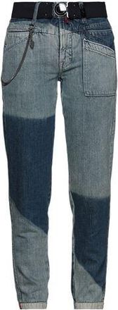 High BOTTOMWEAR - Jeans sur YOOX.COM