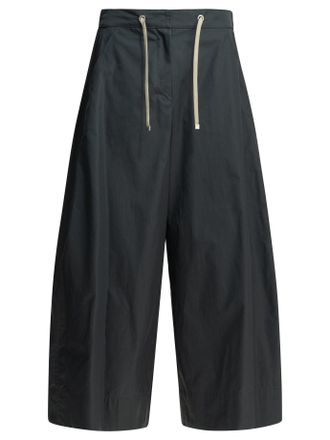Max Mara Freizeithosen