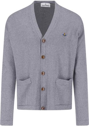 Vivienne Westwood Alex cardigan