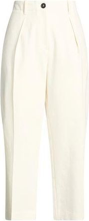 Brunello Cucinelli BOTTOMWEAR - Pantaloni su YOOX.COM