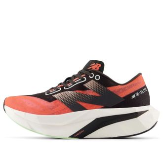 New Balance (WMNS) New Balance FuelCell SuperComp Elite v4 Riswing Pack WRCELEP4