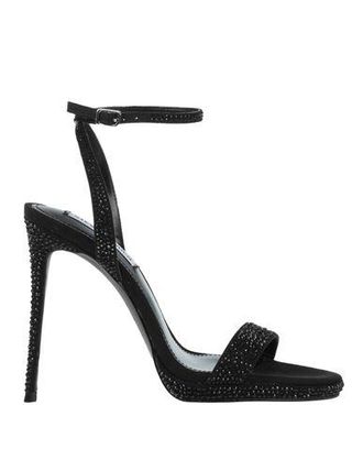 Steve Madden FOOTWEAR - Sandals sur YOOX.COM