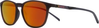 Red Bull Spect Eyewear Redps 108 S3 Sonnenbrille - Unisex | bunt