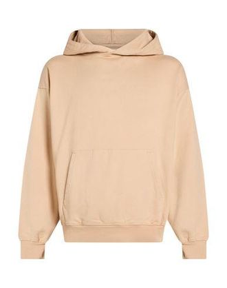 Colorful Standard TOPWEAR - Sweatshirts sur YOOX.COM
