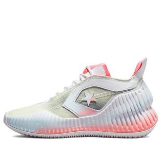 Converse All Star BB Prototype CX Pink A03901C