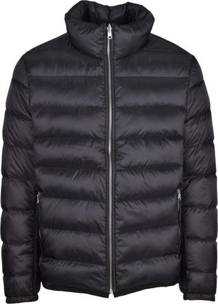 Ten c Uomo, Giacche, Nero, M, new