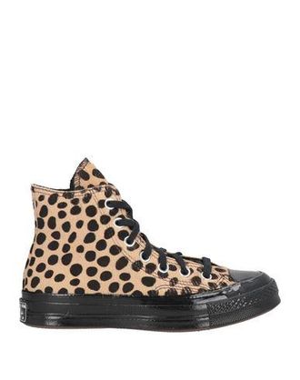 Converse SCHUHE - Sneakers auf YOOX.COM