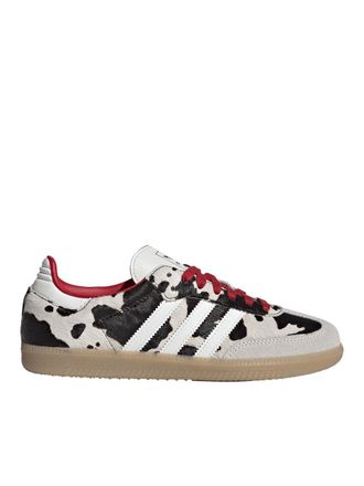 adidas Originals Samba og Multi