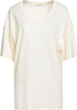 Christophe Lemaire TOPS - T-shirts auf YOOX.COM