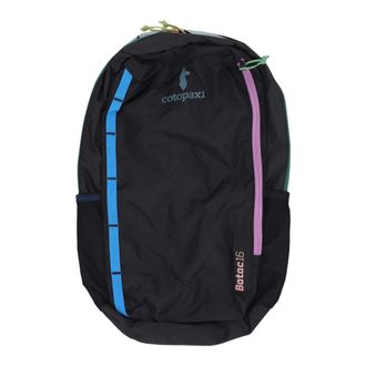 Cotopaxi unisex, Bolsos, Multicolor, Talla: ONE Size