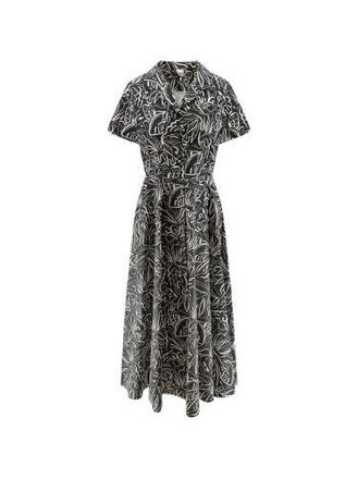 Aspesi Aspesi | Dress - 38